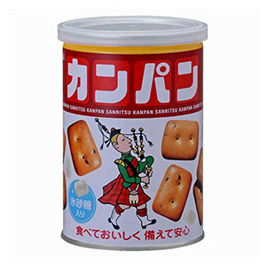 防災セット