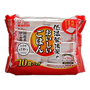 食品