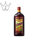 マイヤーズ ラム 700ml