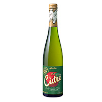 おいしい酸化防止剤無添加ワイン シードル／メルシャン