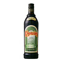 カルーア 抹茶