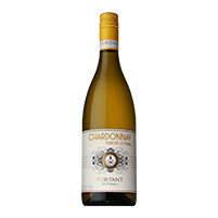 フォルタン リトラル シャルドネ 750ml