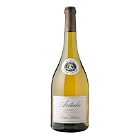 ルイラトゥール アルディッシュ シャルドネ 750ml
