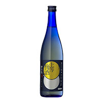 本坊酒造 上等 梅酒 14°720ml