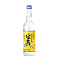 八重泉（やえせん） 泡盛 30° 600ml