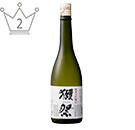 獺祭（だっさい） 純米大吟醸 720ml