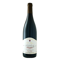 ルイシニャック ブルゴーニュ ピノノワール　750ml