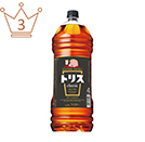 サントリー トリス クラシック 4Lペット