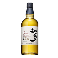 サントリー 知多 700ml