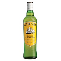 カティーサーク オリジナル 700ml