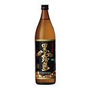 黒霧島 芋 25° 900ml