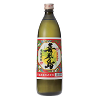 喜界島 黒糖 25°