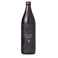 だいやめ 芋 25° 900ml
