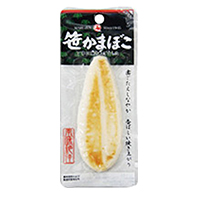 丸善 笹かまぼこ
