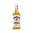 ジムビーム 700ml