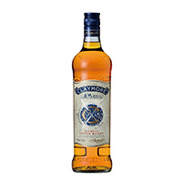 クレイモア 700ml