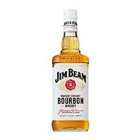 ジムビーム 700ml