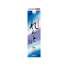 れんと 黒糖 25° 1.8Lパック