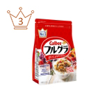 カルビー フルグラ