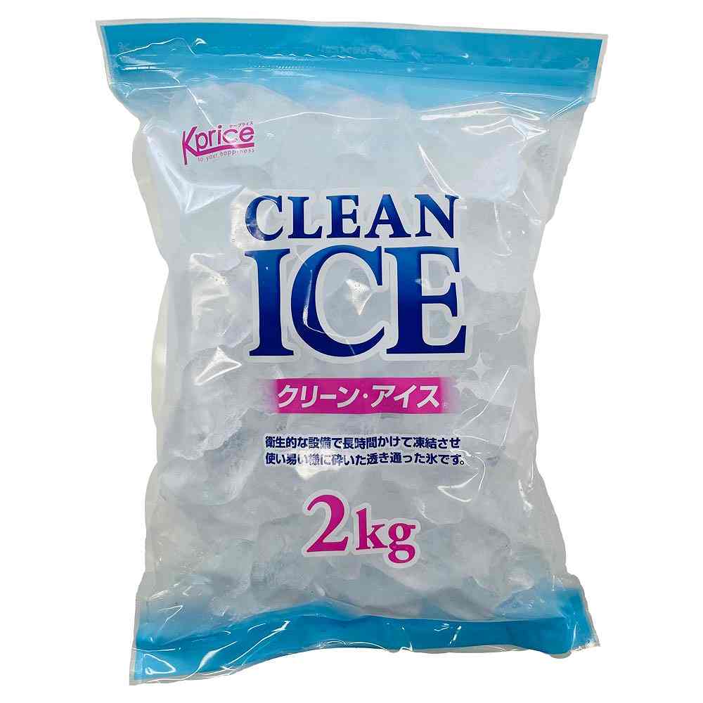 Kprice 強炭酸水 1L