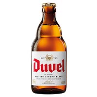 カールスバーグ クラブボトル 330ml｜格安・安いお酒の通販／配達なら