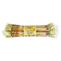 丸善 チーかま濃厚 4本束＋1本（26g×5本）