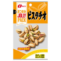 なとり JP ピスタチオ 21g