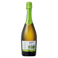 カンティーネ アウローラ エラ プロセッコ オーガニック エクストラドライ 750ml
