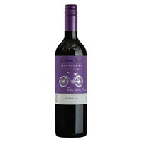 コノスル メルロー ビシクレタ レゼルバ 750ml