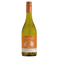 コノスル ヴィオニエ ビシクレタ レゼルバ 750ml