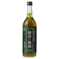 楽天市場】ヴィンテージ（梅酒｜日本酒・焼酎）の通販