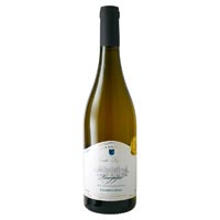ルイシニャック ブルゴーニュ シャルドネ 750ml