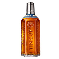ティンカップ 375ml