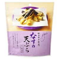 MDH なすの天ぷら 42g