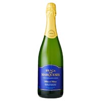 プラーサ ドス マルケーゼス ブルート 750ml