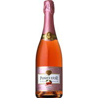 ポンパドール さくらんぼ 750ml