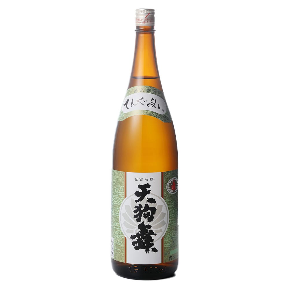 天狗舞 舞 1.8L【センター直送】