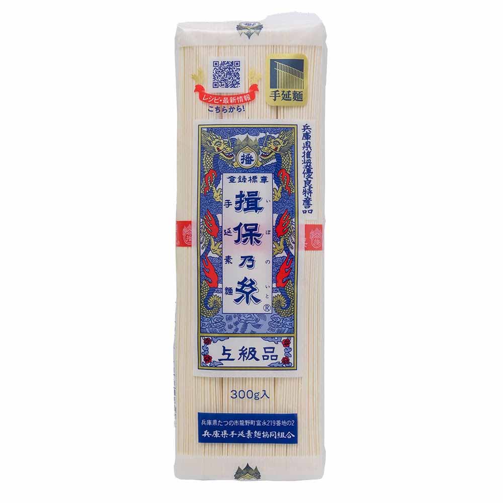 播州 揖保乃糸 上級品｜格安・安いお酒の通販／配達ならカクヤス
