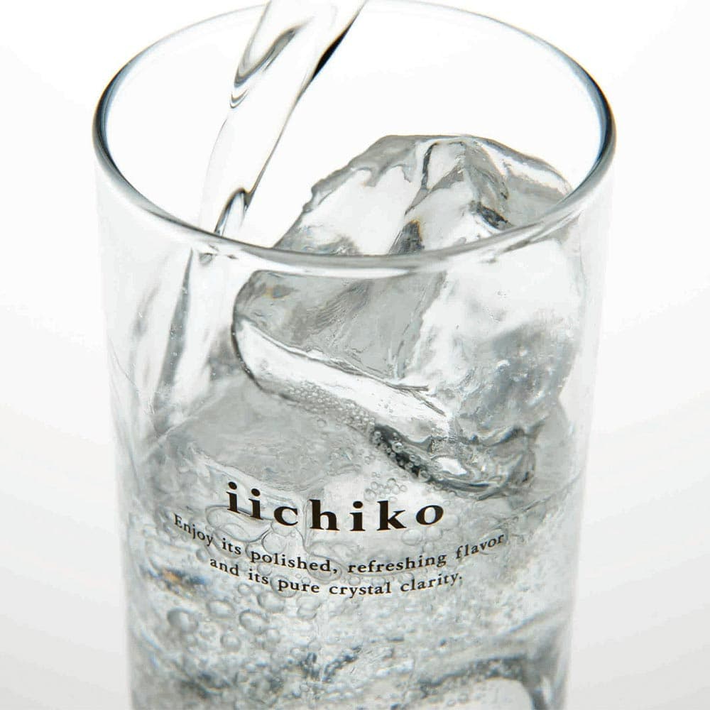 いいちこ民陶 くろびん 麦 25° 720ml