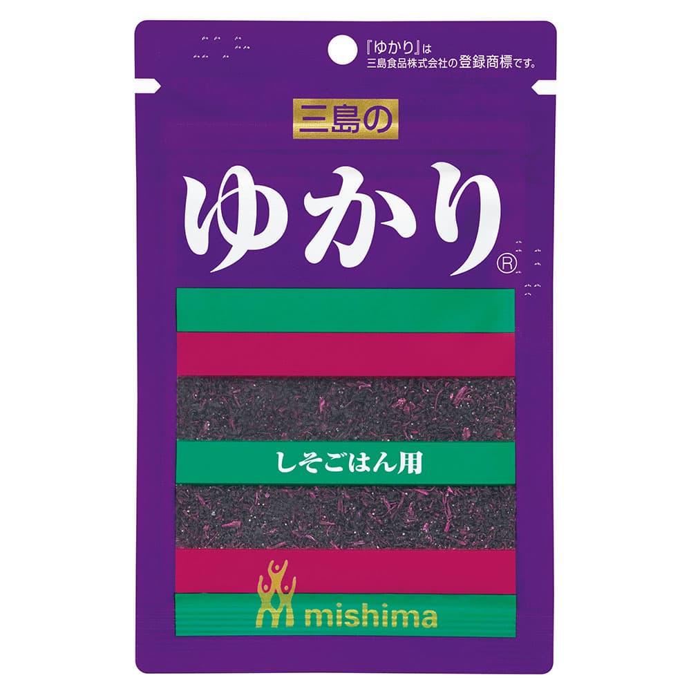 三島 ゆかり 22g