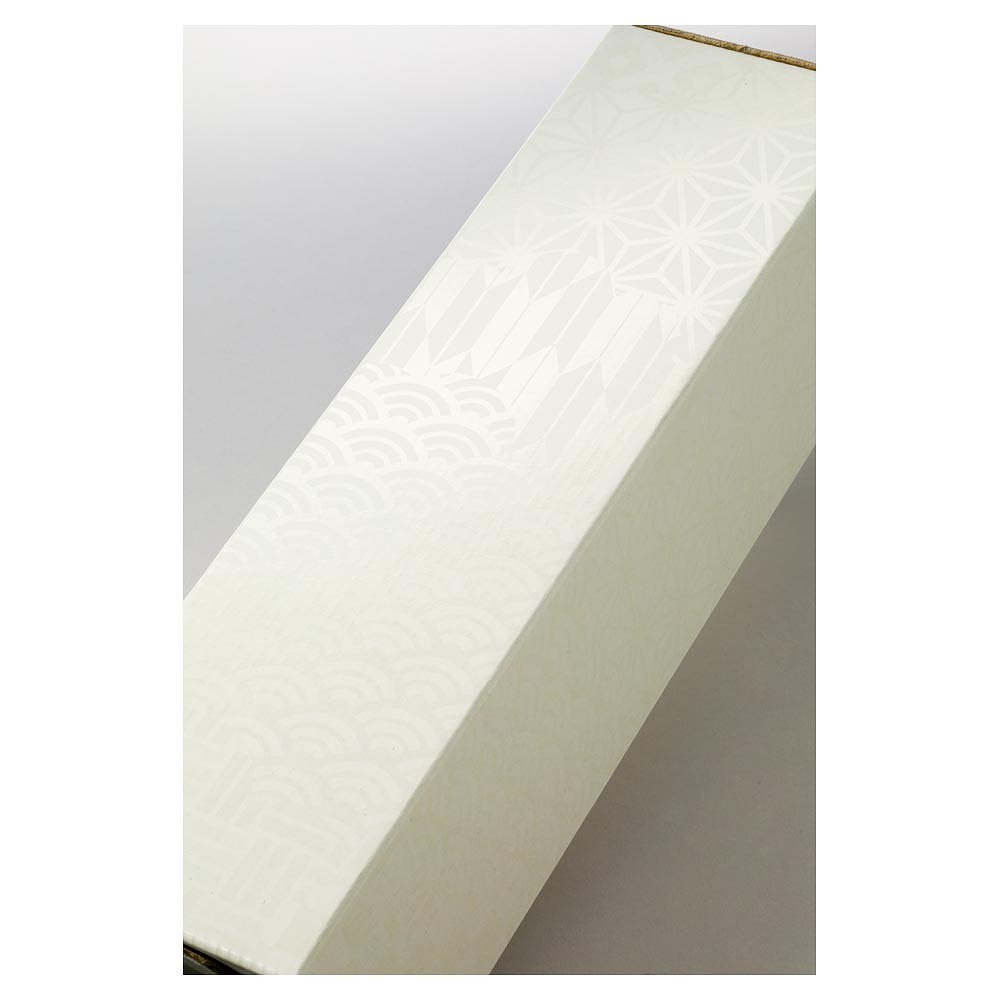 ワンタッチボトルケース The Japan 粋 1個 ※店舗からのお届け限定
