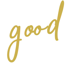 good