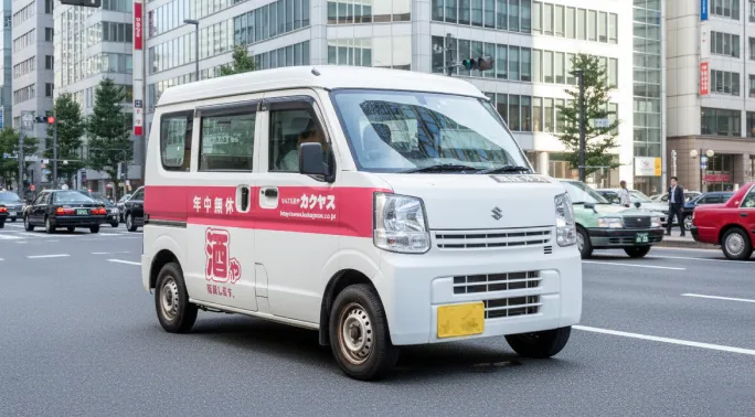 送料無料でお届け