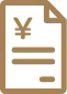 見積書
