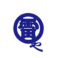 雷や